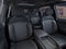 2027 Kia Telluride Hybrid Base