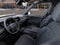 2027 Kia Telluride Hybrid Base