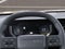 2027 Kia Telluride Hybrid Base