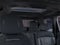 2027 Kia Telluride Hybrid Base