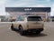 2027 Kia Telluride Hybrid Base
