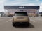 2027 Kia Telluride Hybrid Base