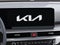 2026 Kia Sorento Base