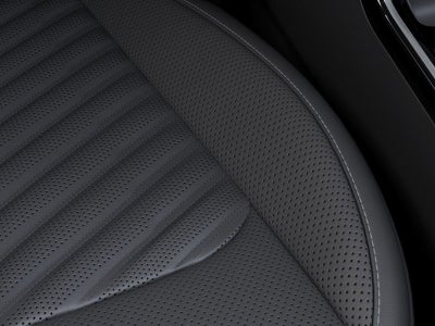 2026 Kia Sorento Base