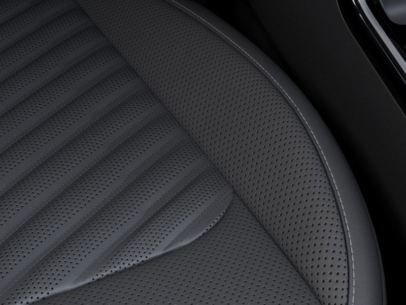 2026 Kia Sorento Base