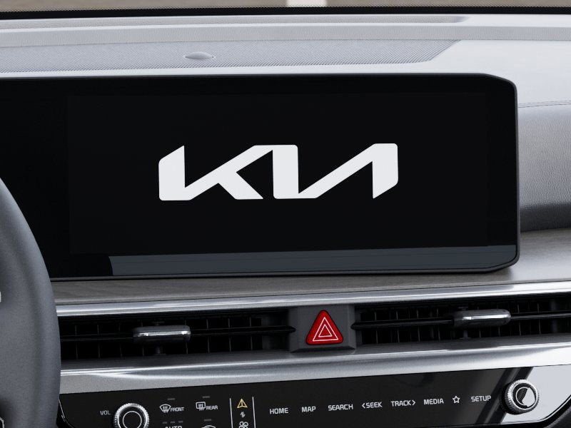 2025 Kia Sorento X-Line SX Prestige