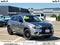 2019 Mitsubishi Outlander Sport Base