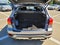 2019 Mitsubishi Outlander Sport Base