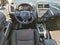 2019 Mitsubishi Outlander Sport Base