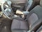 2019 Mitsubishi Outlander Sport Base