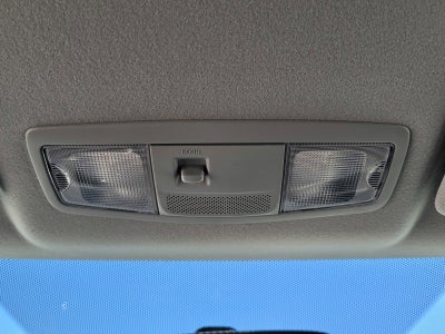 2019 Mitsubishi Outlander Sport Base