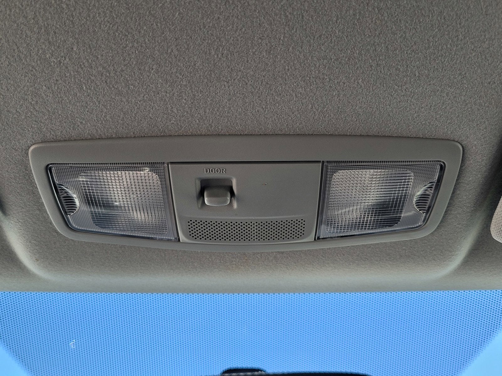 2019 Mitsubishi Outlander Sport Base