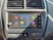 2019 Mitsubishi Outlander Sport Base