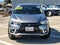 2019 Mitsubishi Outlander Sport Base