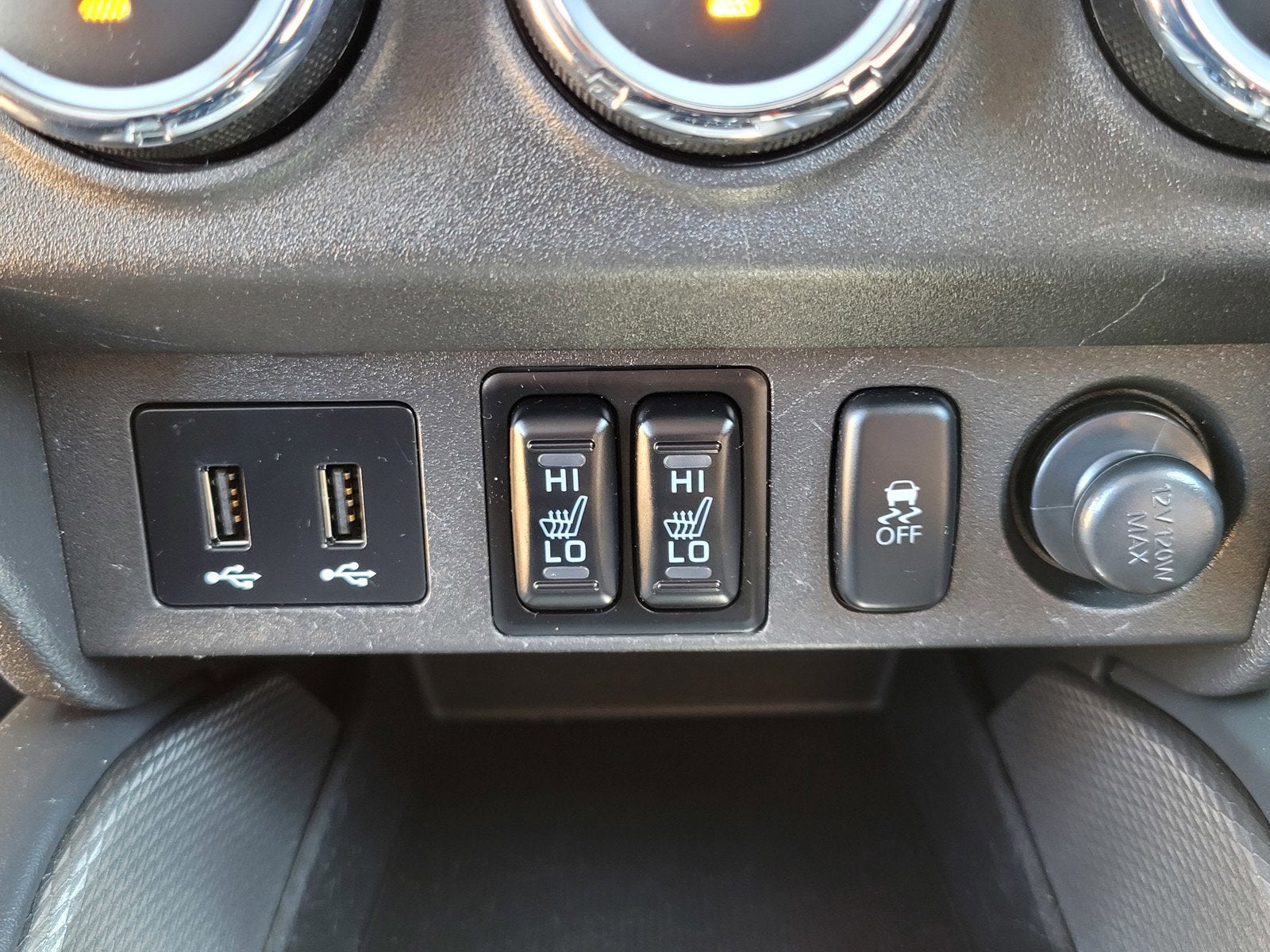 2019 Mitsubishi Outlander Sport Base
