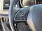 2019 Mitsubishi Outlander Sport Base