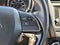 2019 Mitsubishi Outlander Sport Base
