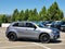 2019 Mitsubishi Outlander Sport Base