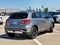 2019 Mitsubishi Outlander Sport Base