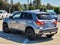 2019 Mitsubishi Outlander Sport Base
