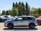 2019 Mitsubishi Outlander Sport Base