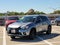 2019 Mitsubishi Outlander Sport Base