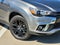 2019 Mitsubishi Outlander Sport Base