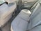 2019 Toyota Corolla Hatchback Base
