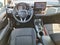 2019 Toyota Corolla Hatchback Base