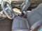 2019 Toyota Corolla Hatchback Base