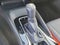 2019 Toyota Corolla Hatchback Base