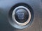 2019 Toyota Corolla Hatchback Base