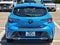 2019 Toyota Corolla Hatchback Base