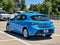 2019 Toyota Corolla Hatchback Base
