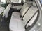 2022 Hyundai Kona Electric SEL