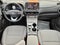 2022 Hyundai Kona Electric SEL