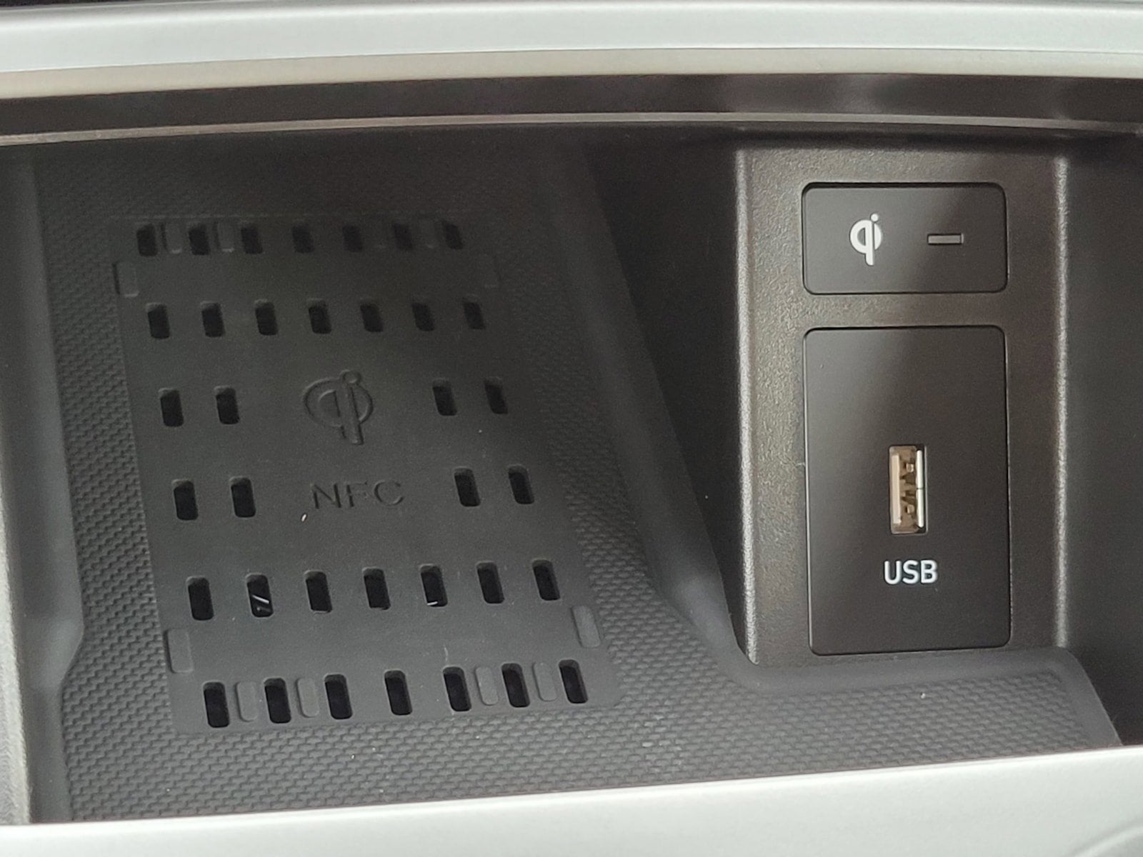 2022 Hyundai Kona Electric SEL