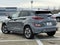 2022 Hyundai Kona Electric SEL
