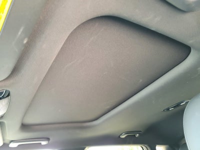 2024 Kia EV6 GT-Line