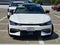 2024 Kia EV6 GT-Line