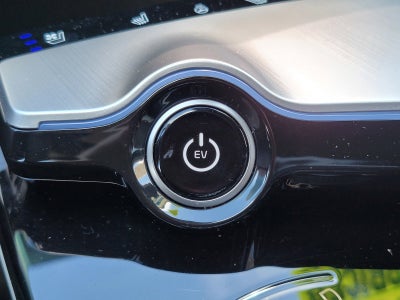 2024 Kia EV6 GT-Line