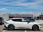 2024 Kia EV6 GT-Line
