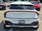 2024 Kia EV6 GT-Line
