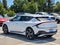 2024 Kia EV6 GT-Line