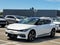 2024 Kia EV6 GT-Line