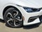 2024 Kia EV6 GT-Line