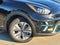 2022 Kia Niro EV EX