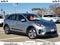 2019 Kia Niro EV EX