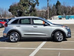 2019 Kia Niro EV EX