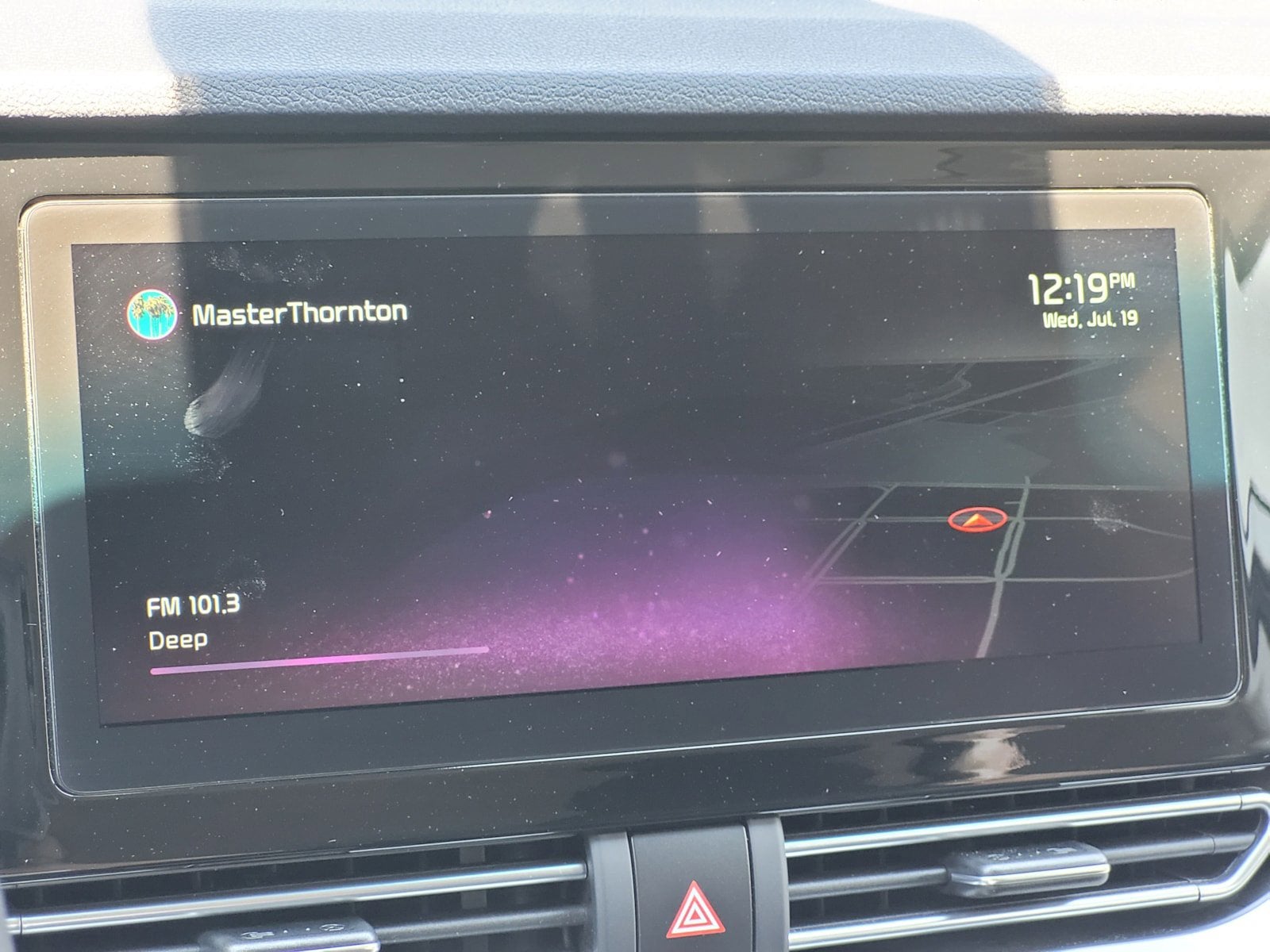 2022 Kia Niro EV EX Premium